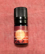 Harvest Moon Essential Oil Synergy Blend