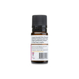 Love Essential Oil Aromatherapy Blend AromaLand