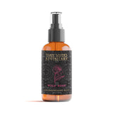 Wild Rose Aromatherapy Spray Mist