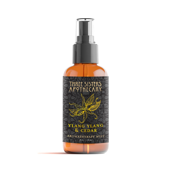 Ylang_Ylang_Ginger_Aromatherapy_Spray_mis