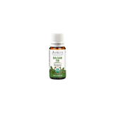 Fir Balsam Organic Essential Oil 10ml