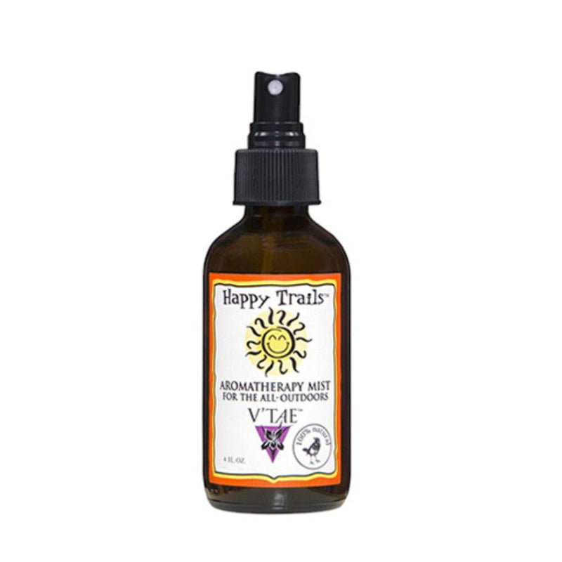 vtae-happy-trails-outdoor-spray-natural