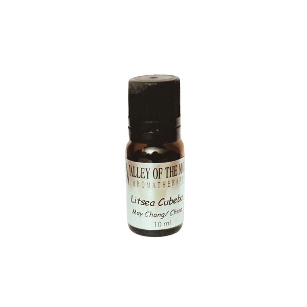 litsea-cubeba-may-chang-essential-oil-10ml