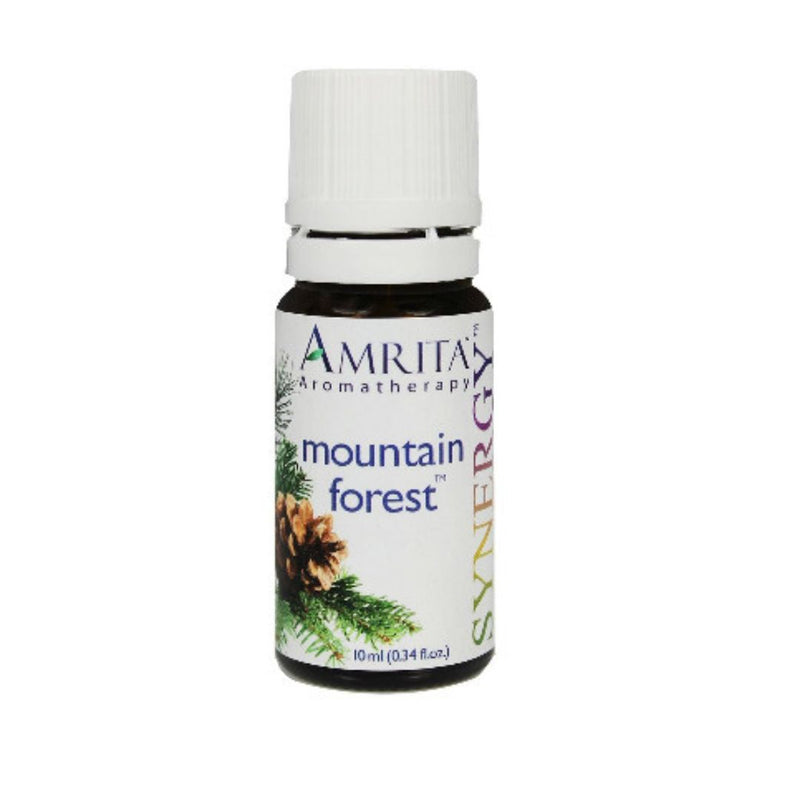 Mountain_Forest_essential_oil_blend_10ml