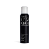 Urban Garden Aromatic Spray Mist 4.oz. VITRUVI