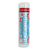 Peppermint Twist Seasonal Lip Balm