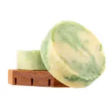 Rejuvenation Bar Soap