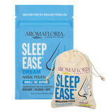 Sleep Ease Dream Nasal Pouch