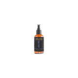 Spiced Lavender Aromatherapy Spray Mist