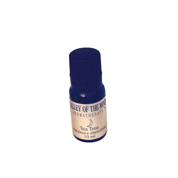 tea_tree_organic_essential_oil_10ml