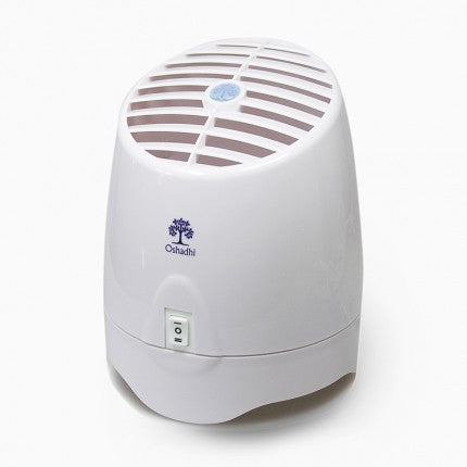 Cool Air Aroma Diffuser Aroma Stream Diffuser