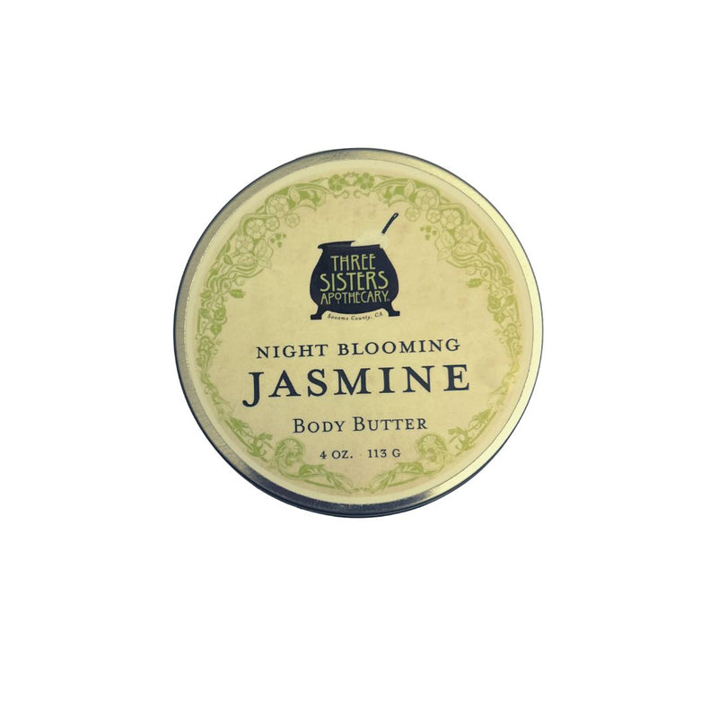 Night-Blooming-Jasmine-Body-Butter