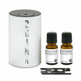 ROAMA Essential Oil Atomizing Diffuser