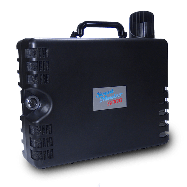 Scent Master 5000™ 110V US