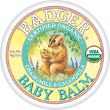 Baby_Balm_Organic_2oz