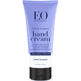 French Lavender Intensive Hand Repair Cream