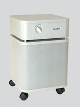 Austin Air Healthmate Plus Air Purifier