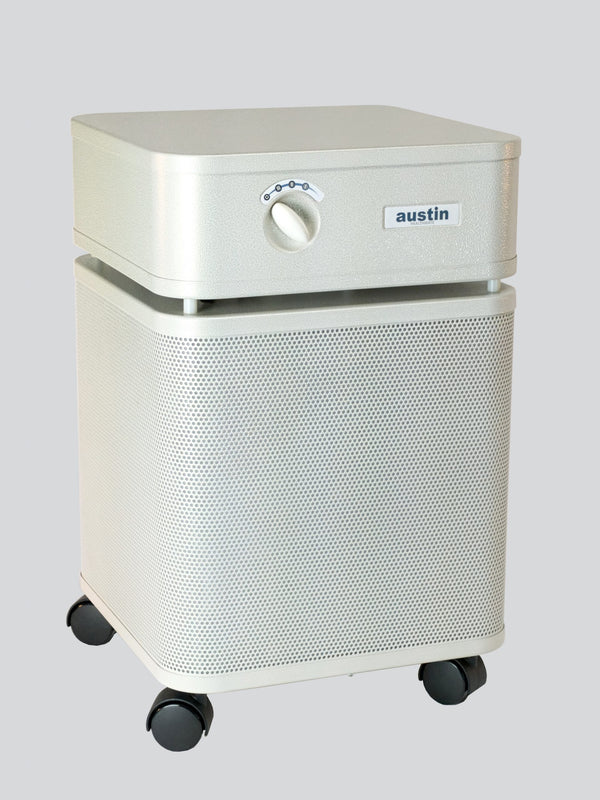 Austin Air Healthmate Plus Air Purifier