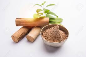 Sandalwood 10%  Essential Oil