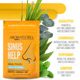 sinus-help-breathe-aromatherapy-nasal-in halation-pouch